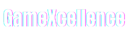 3-Jul-05-2024-01-24-34-7800-AM
